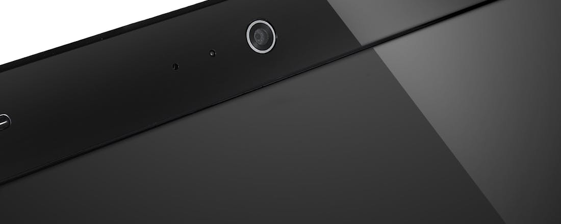 webcam01.jpg Welke apps gebruiken mijn webcam?