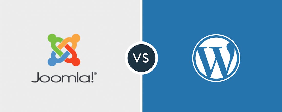 zelfbouwwebsites_watgaanwedoen.png Je eigen website bouwen? Kies je Wordpress of een alternatief?