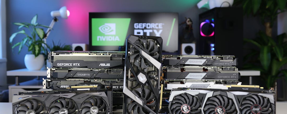 p1-opening.JPG Dit zijn de beste videokaarten voor gamers