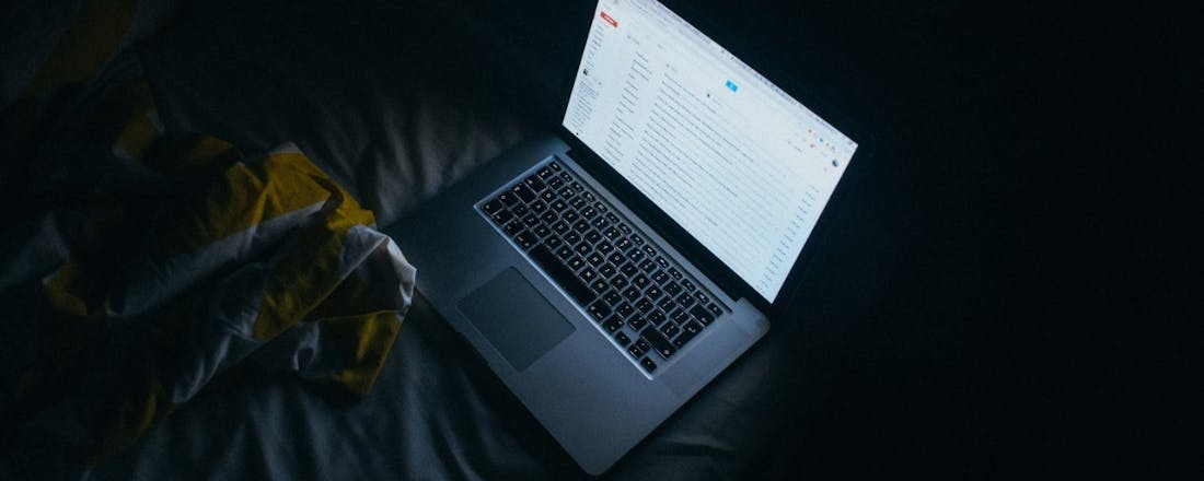 gmail_I6TPZrQ.jpg Zo kun je het beste e-mails archiveren