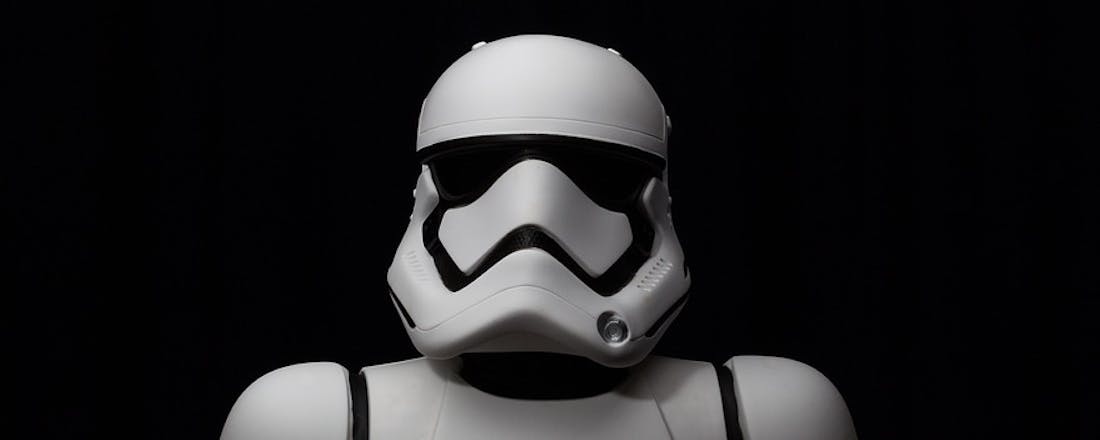 starwars2.jpg Disney+ account delen? Zo doe je dat