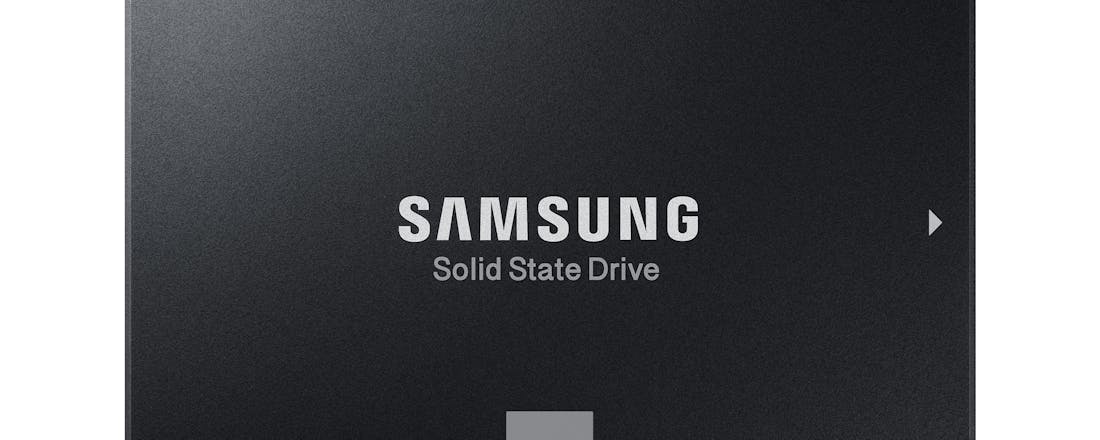 01-opslag-evo860-1.jpg Dit zijn de beste opslagmedia