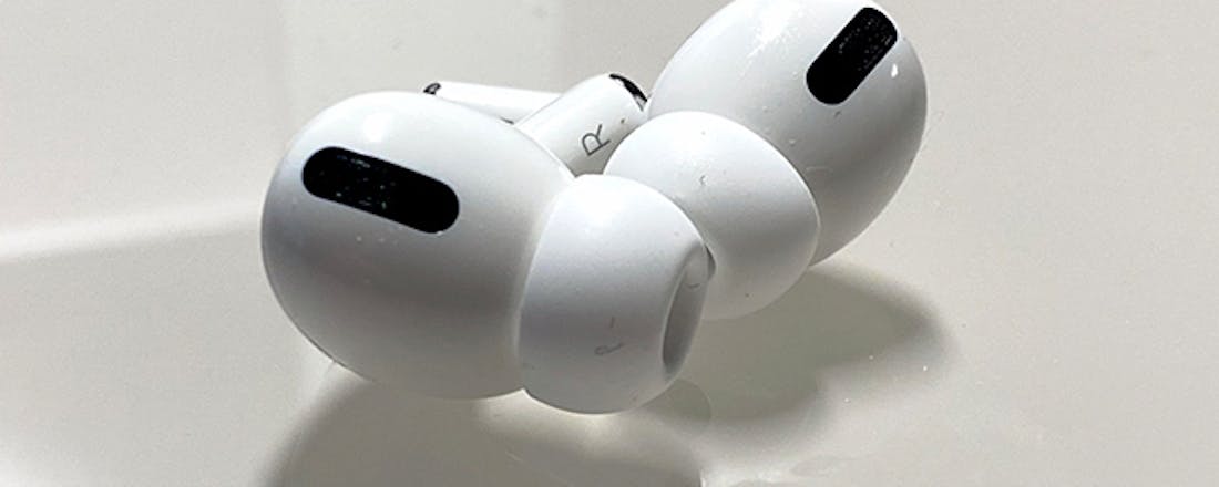 pro_Z5LGaNX.jpg Zo gebruik je noise cancelling op je AirPods Pro