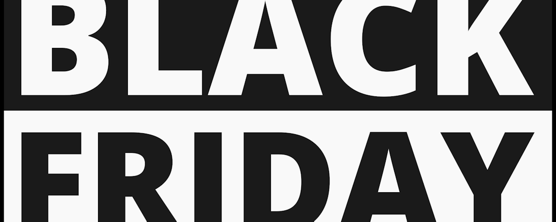 black-friday_zTQ9o2r.png Black Friday week: deze deals zijn nu al verkrijgbaar
