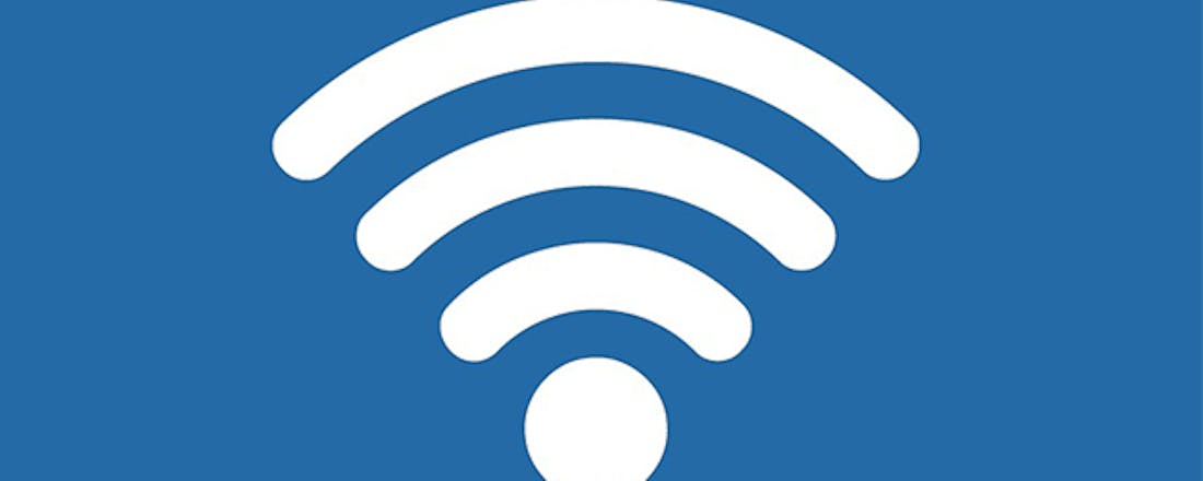 wifi_BWNq3JD.jpg De technologie achter wifi uitgelegd