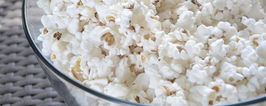 popcorn-802047_1280.jpg Dit zijn alle Amazon Originals-series