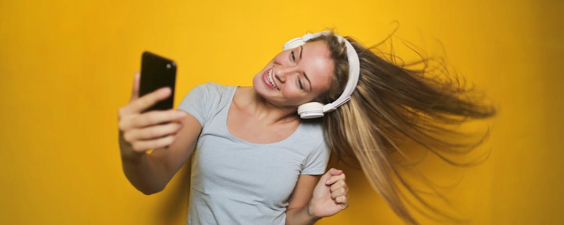 tiktok_aeimdfa.jpeg Tips voor TikTok