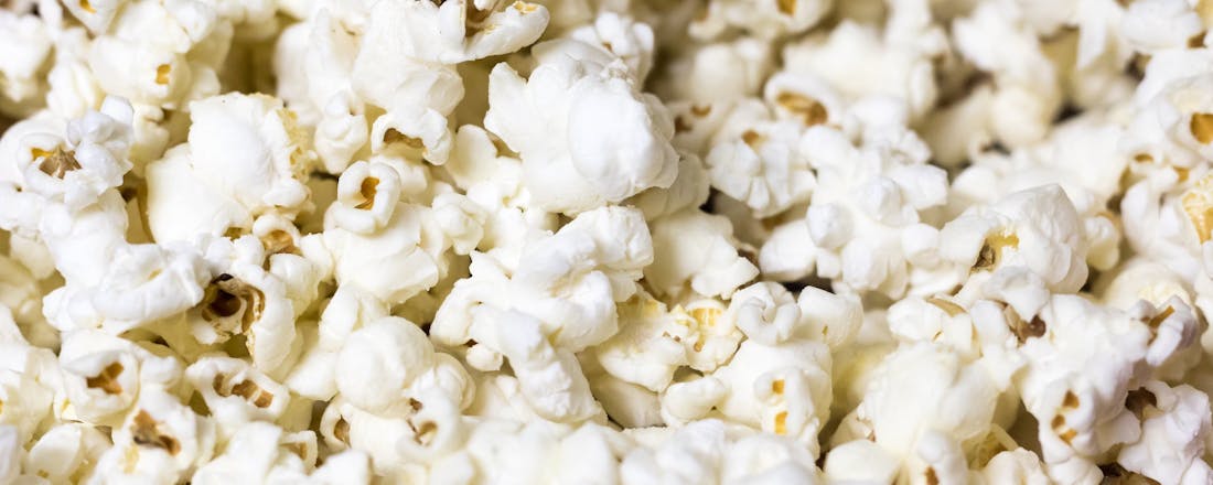 pexels-photo-806880.jpeg Wat staat er op Amazon Prime Video? De beste tips