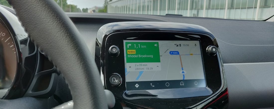 androidauto1.jpg Waar blijft Android Auto?