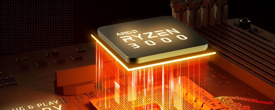 ryen3000.jpg Zo stel je een nieuwe AMD Ryzen-pc samen