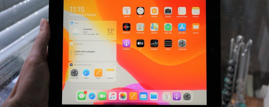 apple-ipad-2019-review-4.JPG iPad (2019) – weinig vernieuwing, wel goed(koop)
