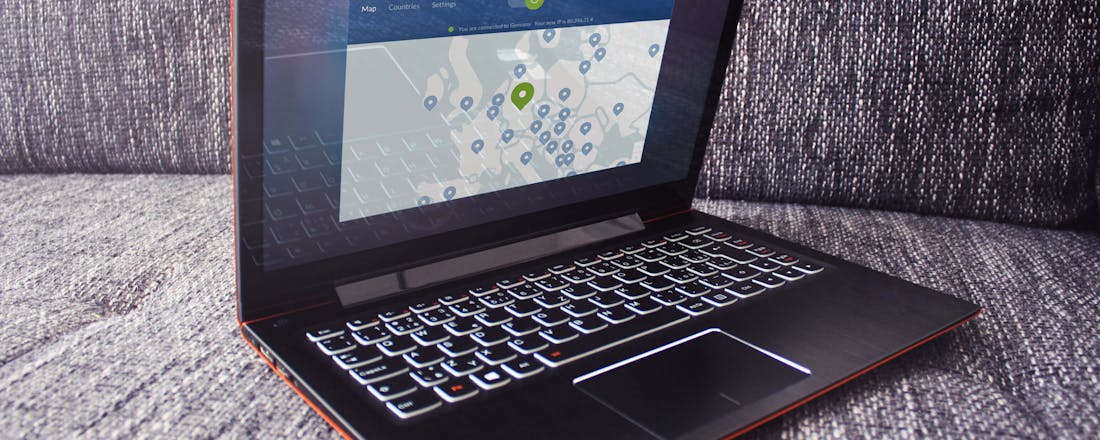 windows-04.jpg Zo zet je je eigen vpn-server op