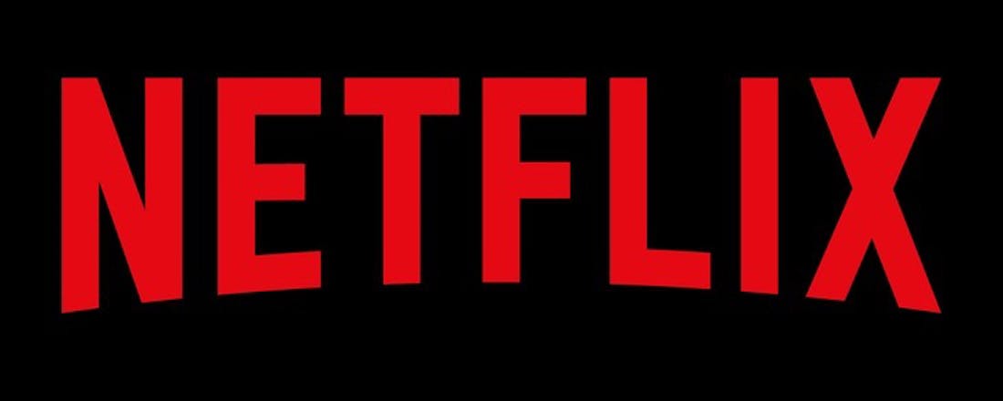 netflix-logo.jpg Wat zijn de populairste Netflix series en films?