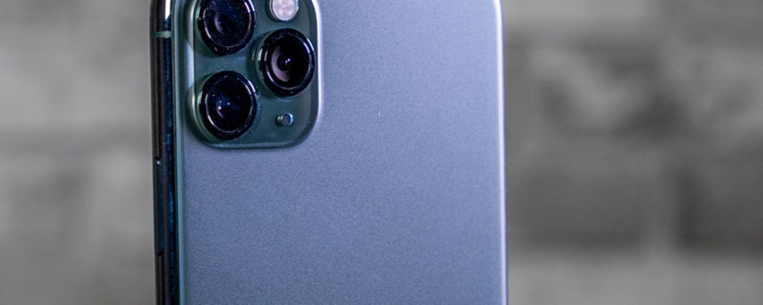iphone11pro.jpg Heeft de iPhone 11 Pro de beste camera?
