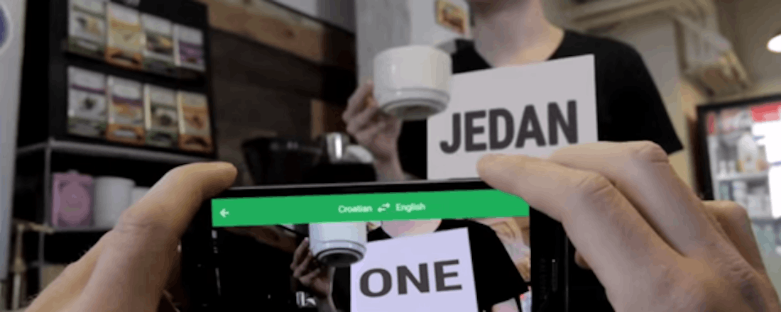 computertotaal_38717_y8zc8e5qq4hse147.png Zo kun je automatisch teksten vertalen