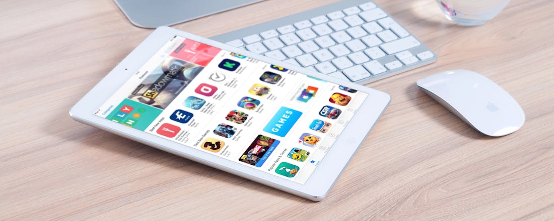 app-apple-application-38544.jpg Dit zijn de beste apps van februari