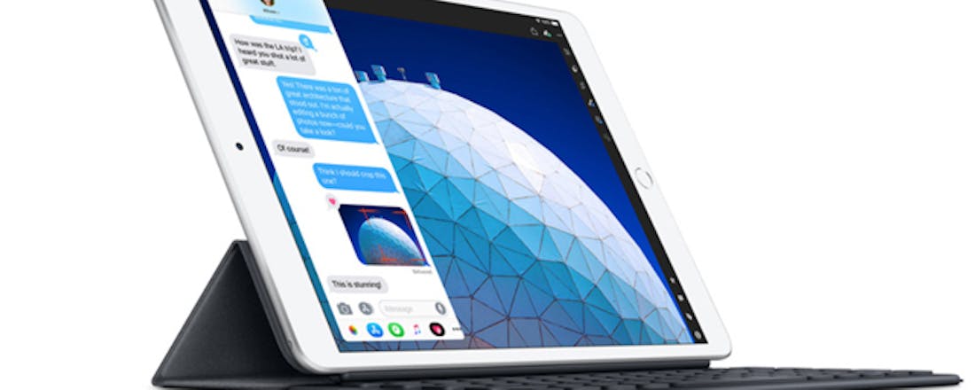 air_S9X0BVb.jpg Alles over iPadOS 13.1