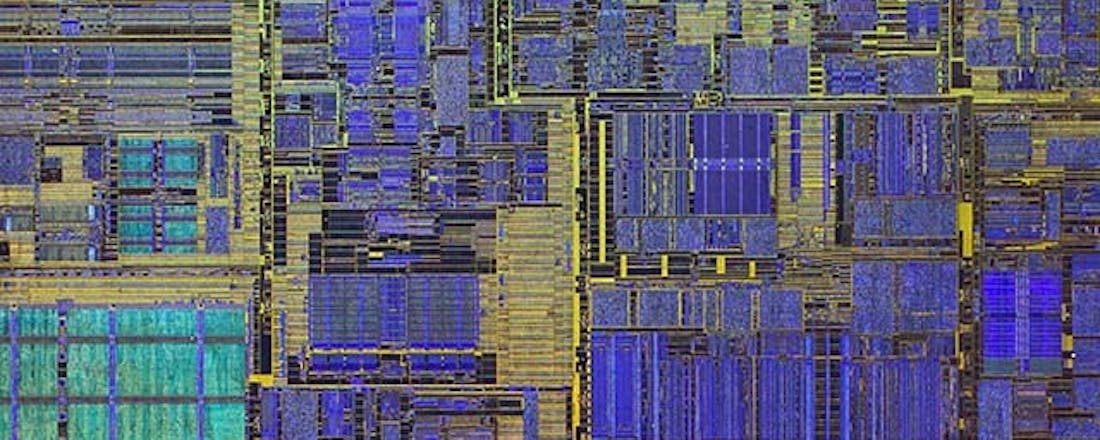 chip_9hW4ILW.jpg Wat is hyperthreading?
