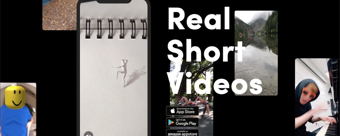 tiktok2.png Zo werkt TikTok