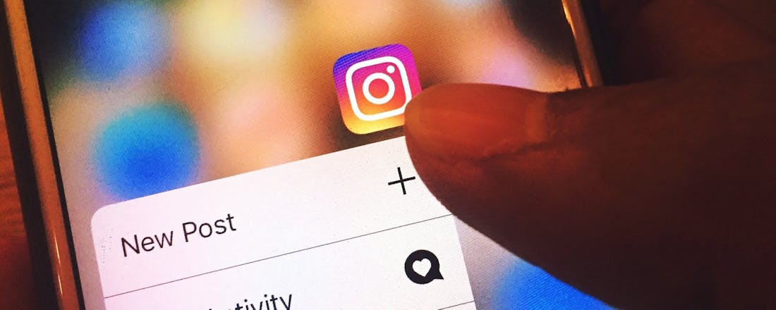 access-app-blur-238480.jpg 4K Stogram - Back-up je Instagram