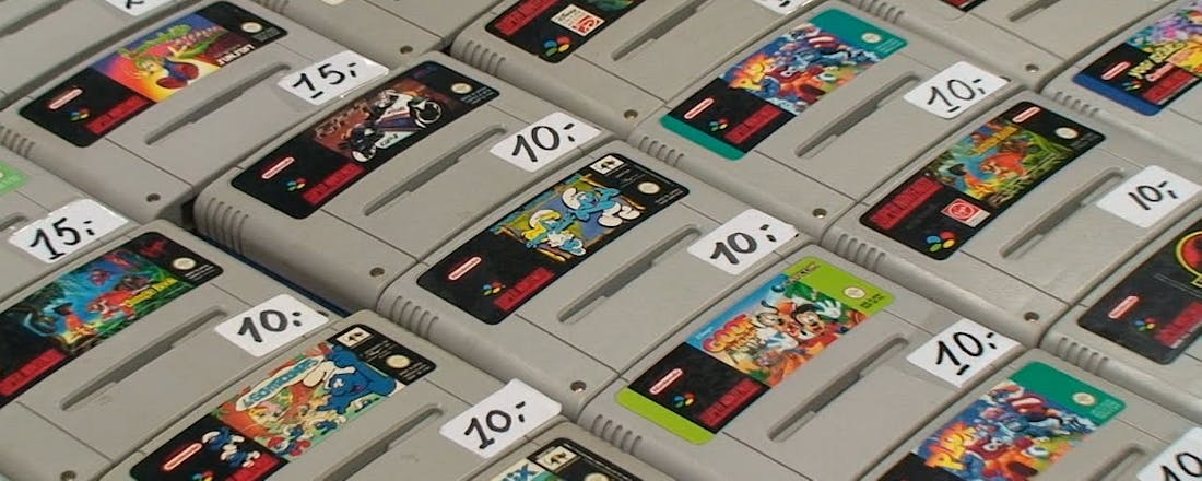 retro-games_EuQS56Y.jpg Arcadegames spelen op Windows 10