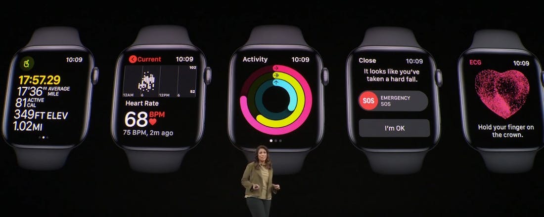 dbe3a266-c925-4cc7-91d5-4f0bf6c03458.jpg Apple onthult Apple Watch 5