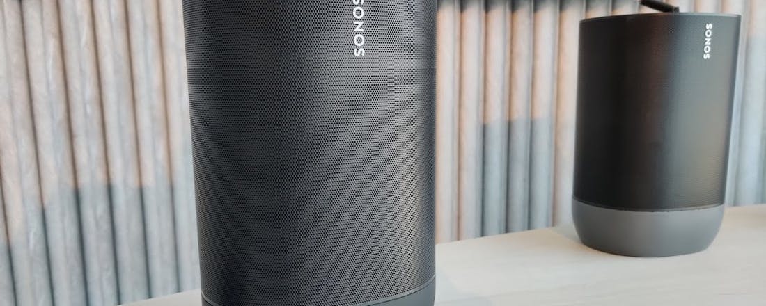 sonos-move-6.jpg Sonos Move – Sonos gaat z’n boekje binnenstebuiten