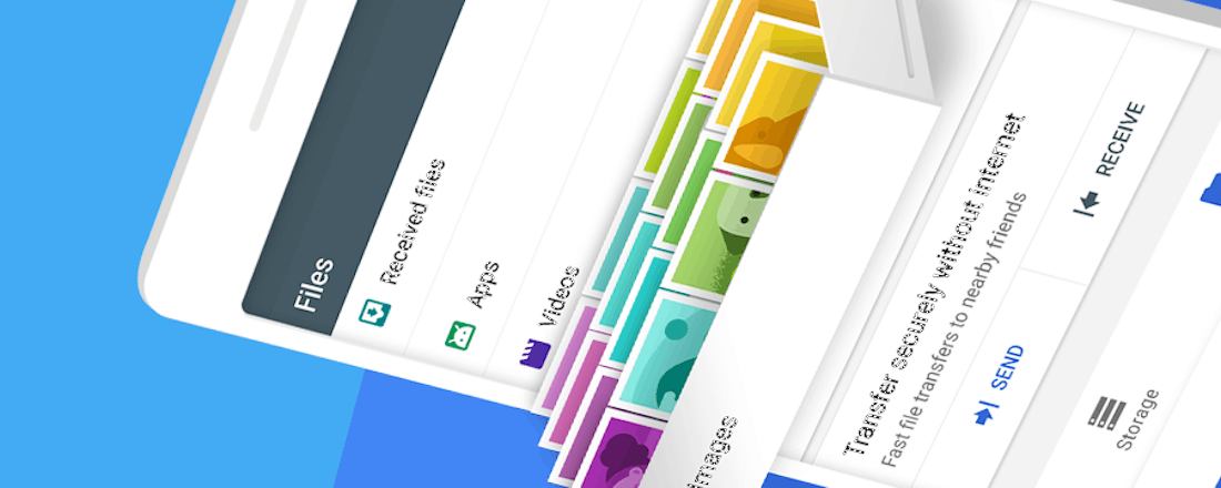 unnamed_MJYAFhm.png Muziek afspelen op je smartphone met Files by Google
