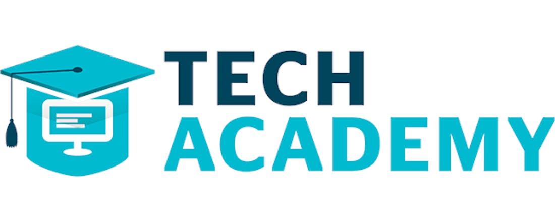 logo-tech-academy_640px_non-tr.png Volg online cursussen met Tech Academy