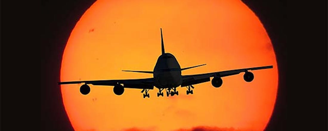 vakantie.jpg Digitaal veilig op vakantie