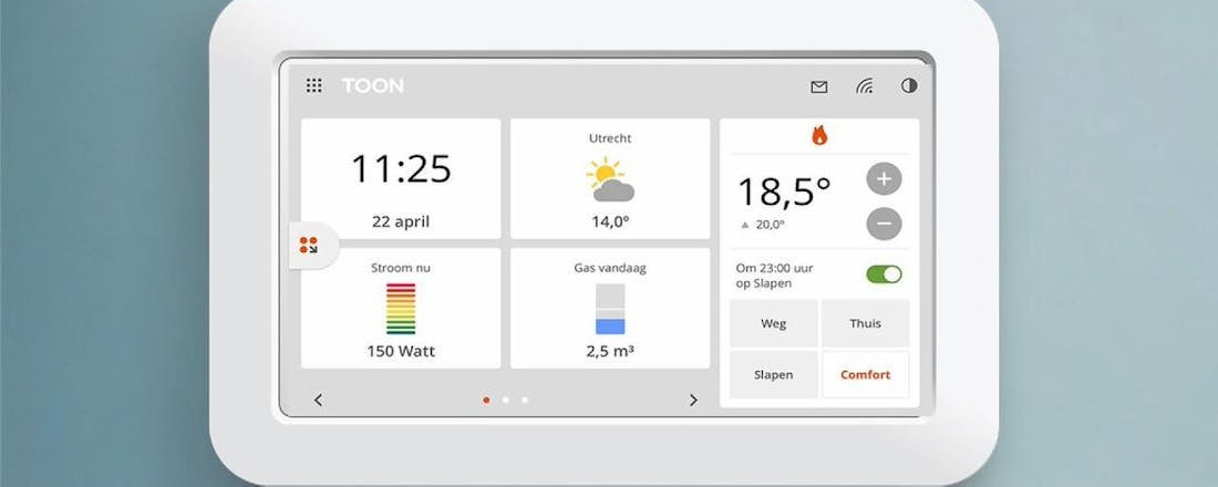afbeelding-toon.jpg Slim besparen met slimme apparaten doe je zo