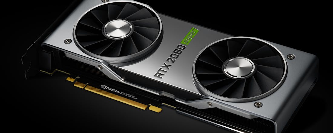 geforce_super-2080s-4_1561506665.jpg Nvidia GeForce RTX 2080 Super - Eenzaam aan de top