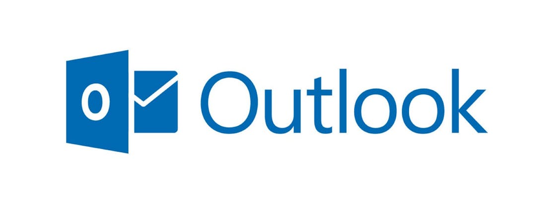 outlook-ios.jpg Mail automatisch doorsturen vanuit Outlook