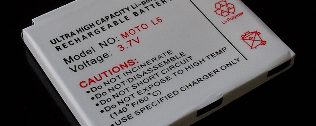 accu_lipolybattery.jpg Zo verleng je de batterijduur van je smartphone