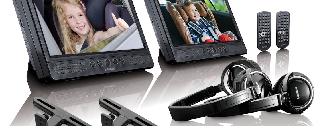 2-lenco-dvp-1045_Tk4E0Hp.jpeg De beste tips voor digitaal vakantievermaak