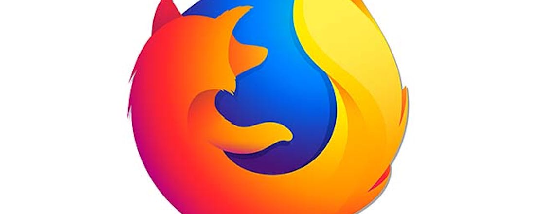 firefox_iR1aiLY.jpg Waarom Google weer wordt beschuldigd van Firefox-sabotage