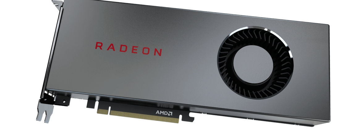 rx-5700-3.png AMD Radeon RX 5700 - Eindelijk weer concurrentie