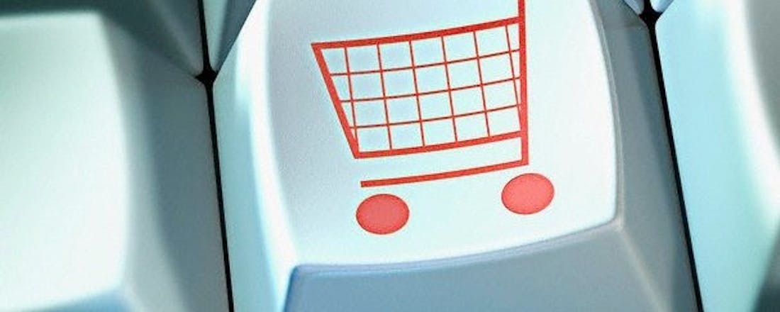 computertotaal_21864_djjbi4div8ngfguu.jpg Zo shop je veilig online
