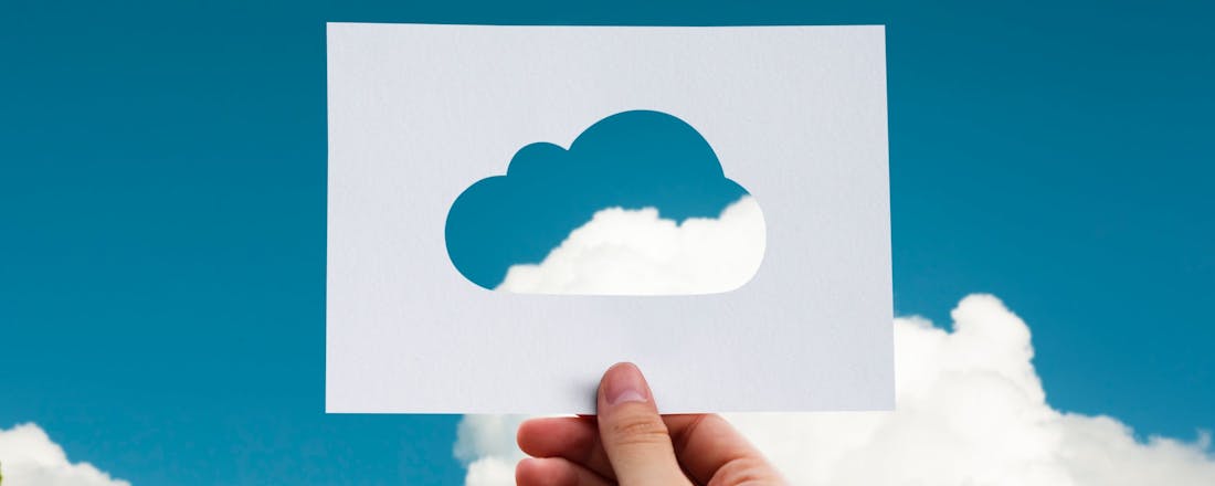 pexels-photo-335907.jpeg Keurmerk clouddiensten: worden gegevens veilig in de cloud?