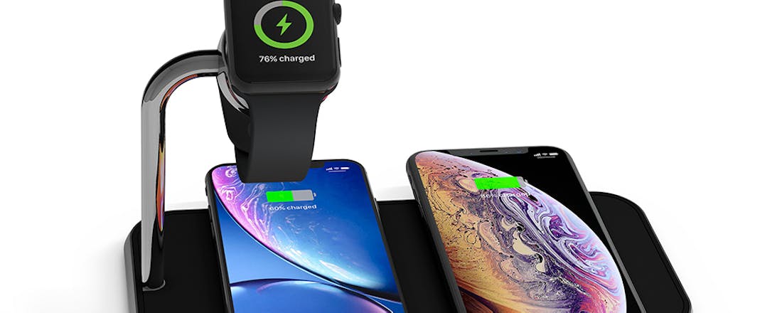 smartphoneaccessoires04.jpg De beste accessoires voor je smartphone