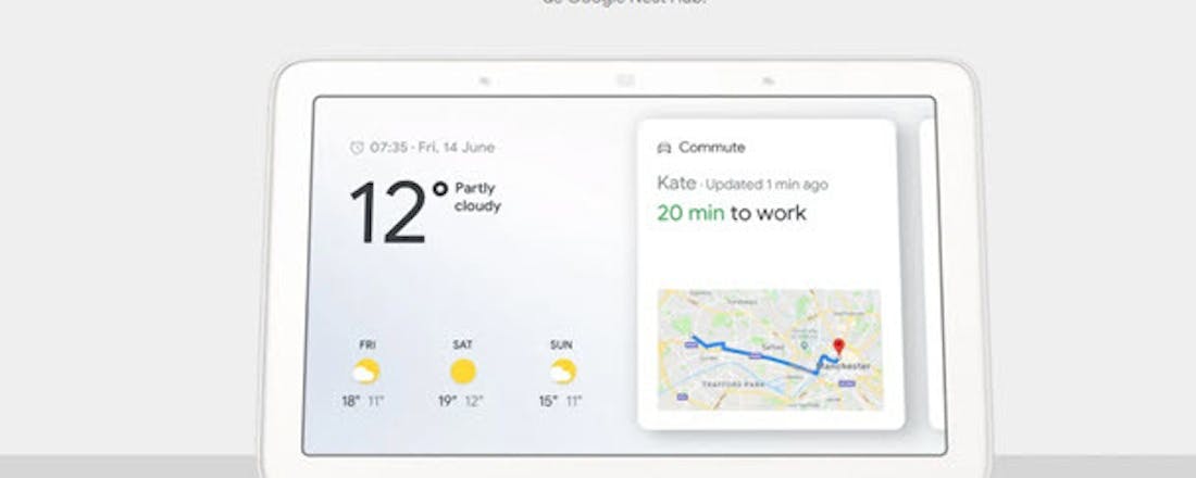 snag-0019_f8Sohp0.jpg Google Nest Hub: wat kun je ermee?