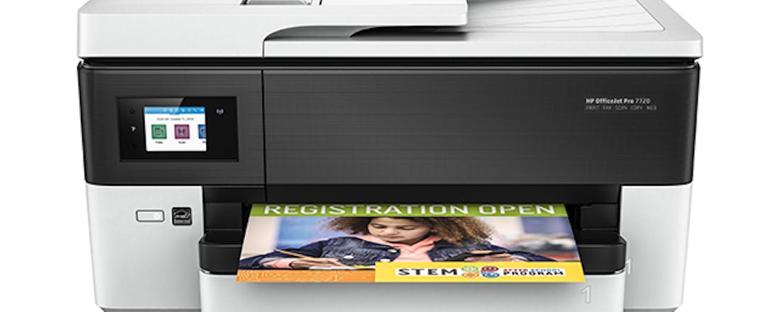 hp_TMsZta1.jpg Zo vind je de beste printer