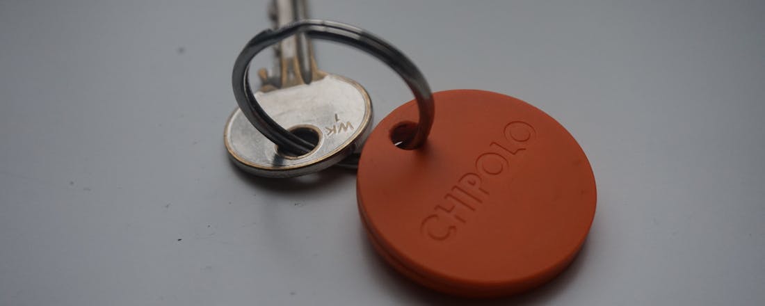 computertotaal_41961_42piyv69i5v8d8o3.jpg Chipolo - Assistent voor sloddervossen