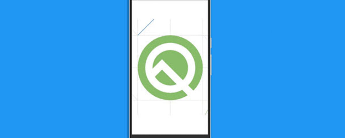 snag-0021_AORw7La.jpg Google onthult Android Q