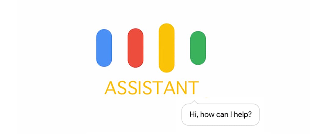 pcmweb_google_assistant.png Dit kun je allemaal doen met Google Assistent