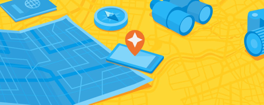 googlemapslocalguides-1.png Alle ins-en-outs van Google Maps