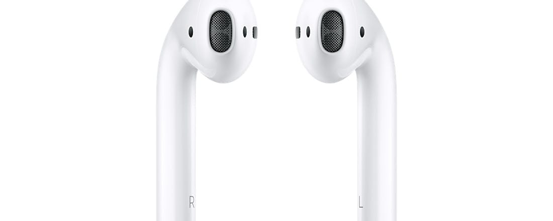 mmef2_av1.jpg Alternatieven voor de AirPods