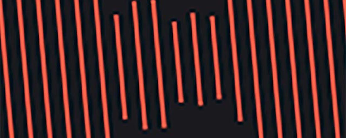 dictafoon.jpg Goed geluid op je pc