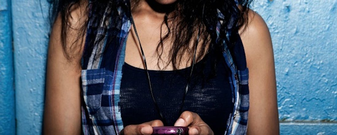 computertotaal_23797_tqocxwz4ix8qgm57.jpg Online daten? Dit zijn de 5 beste dating-apps