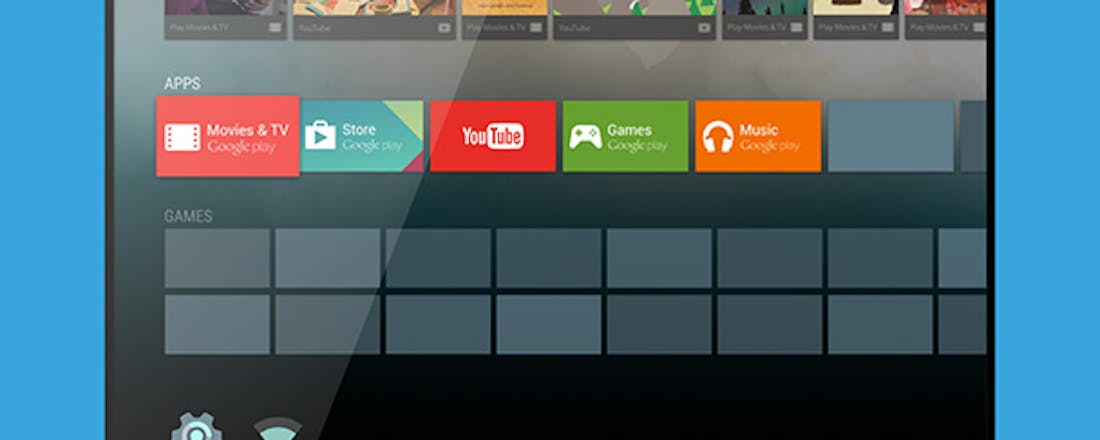 computertotaal_41925_tis2umkhh3mqthn5.jpg Wat is de beste smart-tv?